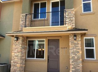2069 S Virginia St, Reno, NV 89502