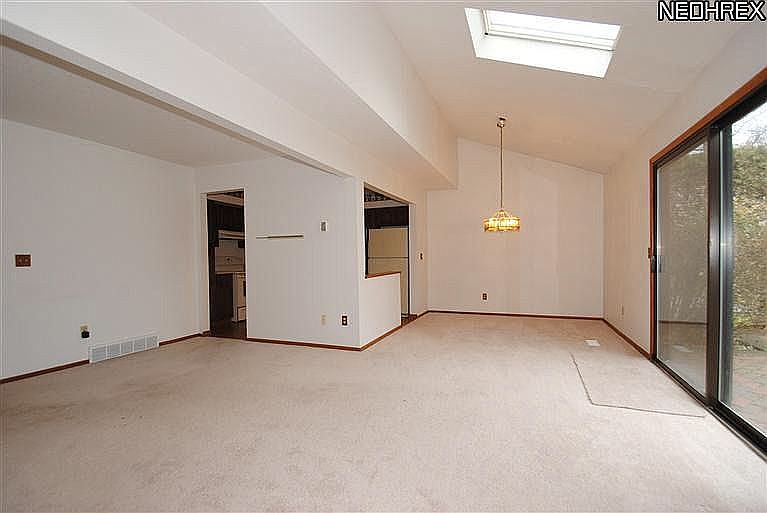1st image of 322 Katey Rose Ln Unit 322