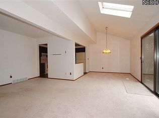 322 Katey Rose Ln UNIT 322, Euclid, OH 44143