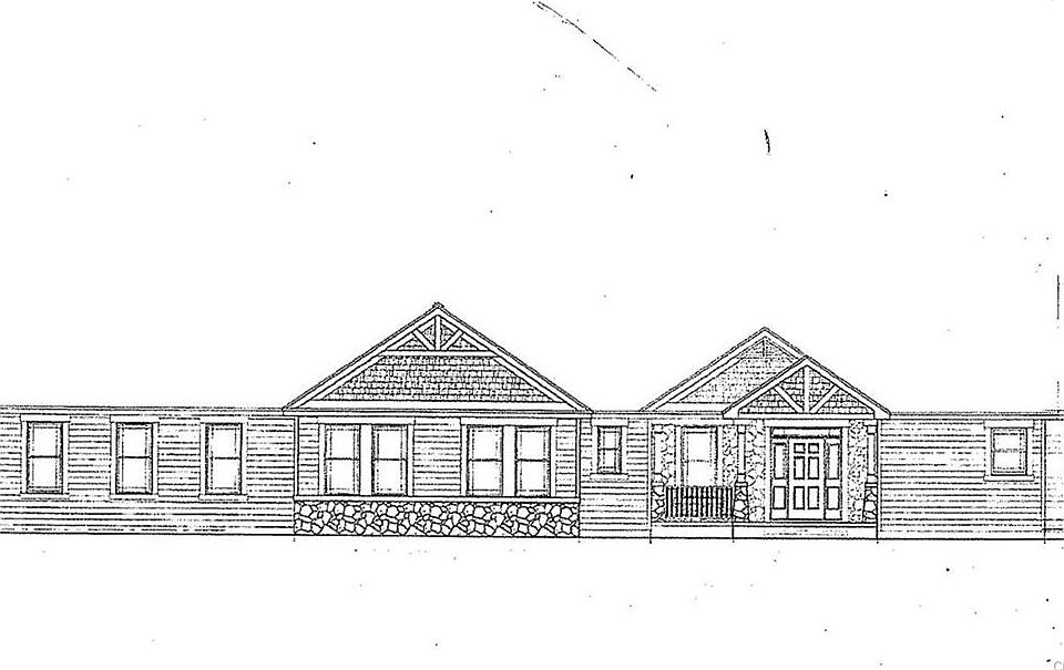 1st image of 9130 Ashley Landing Dr