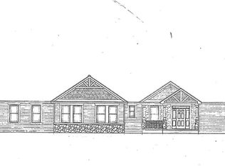 9130 Ashley Landing Dr, Clay, NY 13041