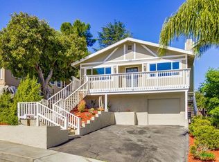 168 E 11th Ave, Escondido, CA 92025