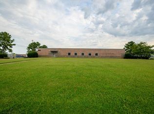 3445 Stanwood Blvd NE, Huntsville, AL 35811