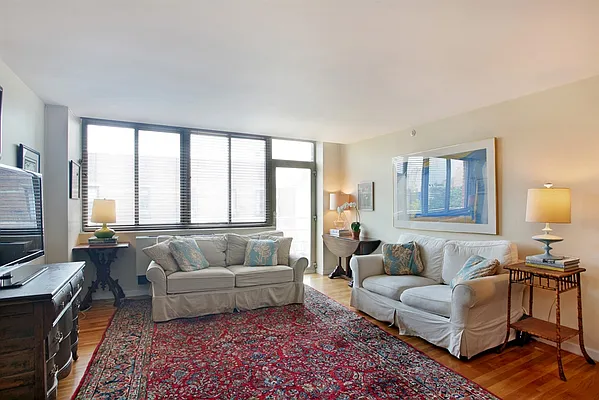 Sold by Corcoran | media 1