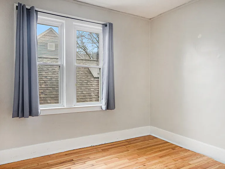 273 Manistique St #1 — Photo 7