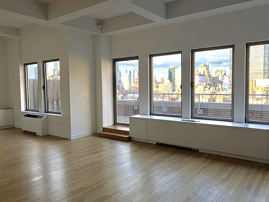 Rented by Fionn Campbell | media 14