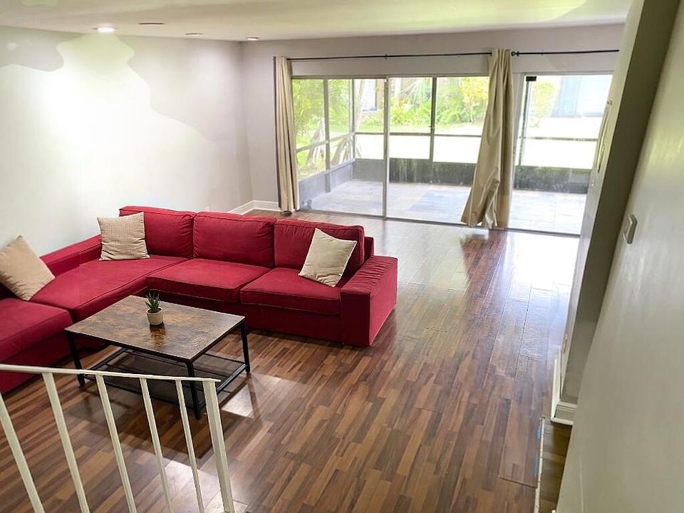 1st image of 3400 SPRING BLUFF Place #49