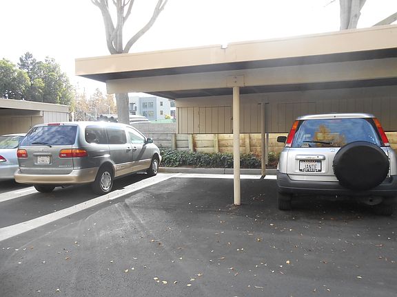 2nd image of 938 Kiely Blvd Unit L