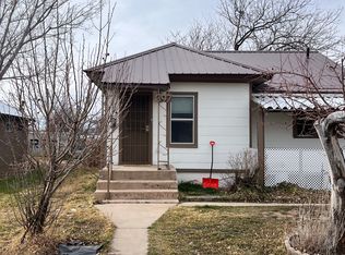 397 N 400 W #A, Cedar City, UT 84721