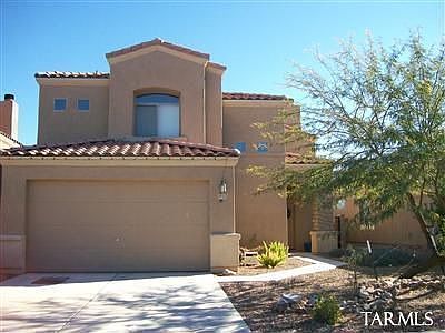 1st image of 2432 N Avenida Mena