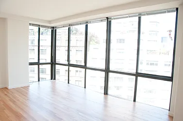 Rented by Weinberg Properties