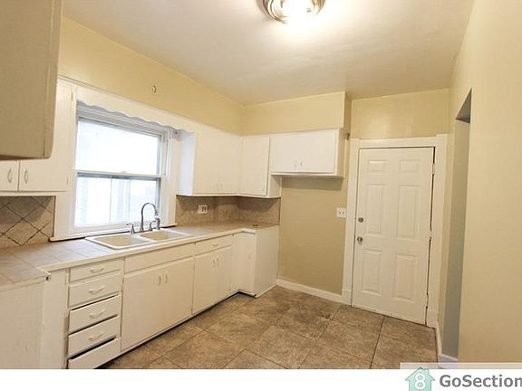 5th image of 234 Knower St