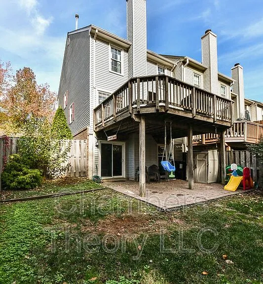 7245 Worsley Way — Photo 35