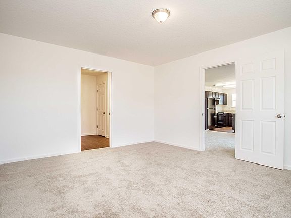 4th image of 77809 Lumber Creek Blvd