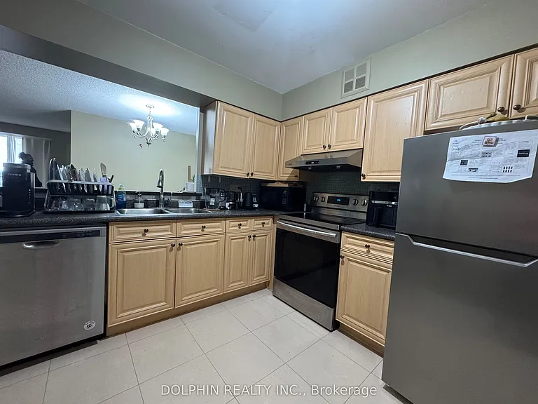 175 Bamburgh Cir #614 — Photo 4