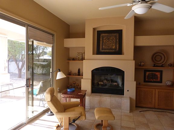 fireplace, gas logs