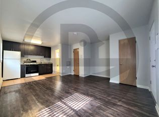 2071 S Milwaukee St #4, Denver, CO 80210