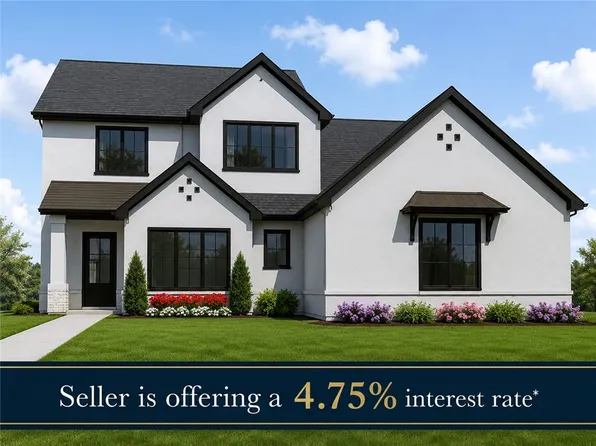 3500 SW Starburst Ave, Bentonville, AR 72713