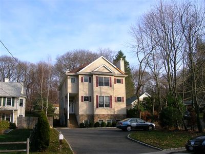 164 Spring Rd, Huntington, NY, 11743