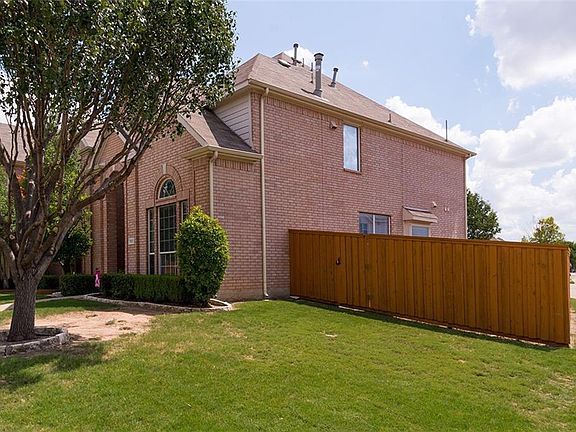 4th image of 7152 Drummond Dr