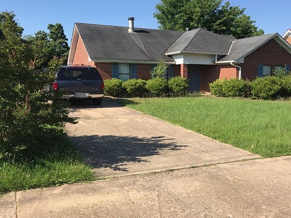 3rd image of 6990 Epperson Dr