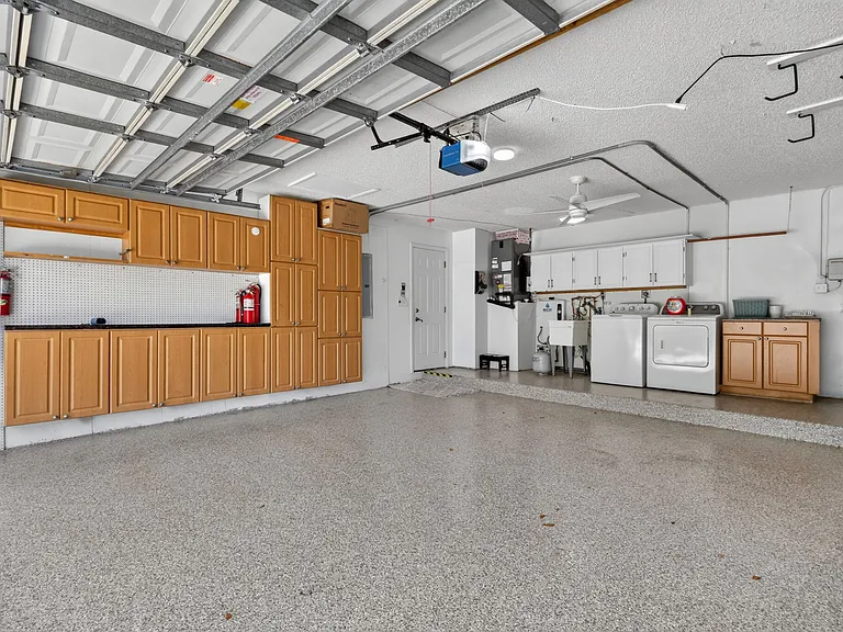 6372 Sleepy Willow Way — Photo 39
