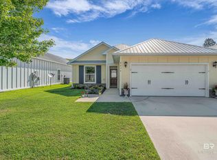 8036 Carmel Cir, Foley, AL 36535