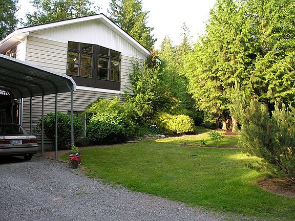 5th image of 14403 260th Ave SE