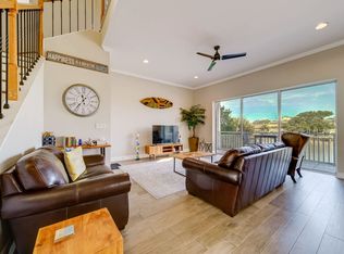 214 16th Ave #ID1226729P, Indian Rocks Beach, FL 33785