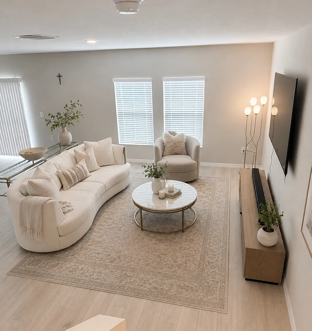 7545 Starflower Way — Photo 3