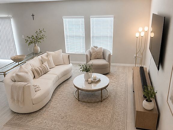 3rd image of 7545 Starflower Way