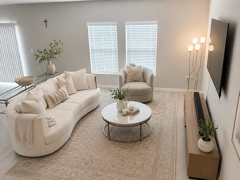7545 Starflower Way — Photo 2