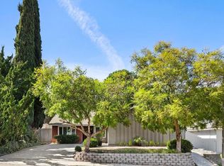 15120 Andorra Way, San Diego, CA 92129