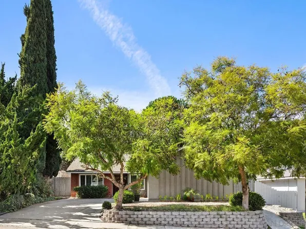 15120 Andorra Way, San Diego, CA 92129