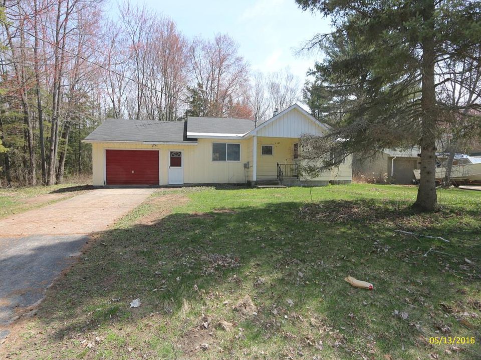 1st image of 2521 Oriole Blvd
