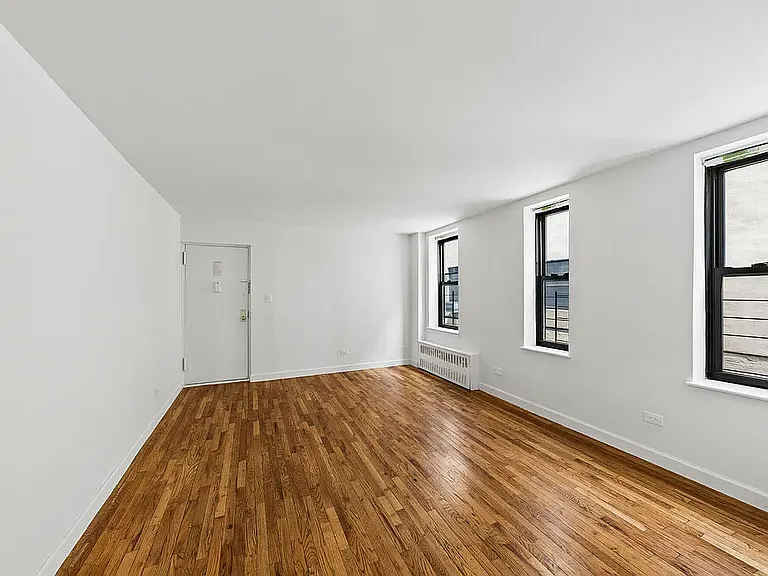 324 Powers Ave #4C — Photo 3