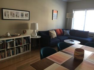 1309 City Pl, Edgewater, NJ 07020