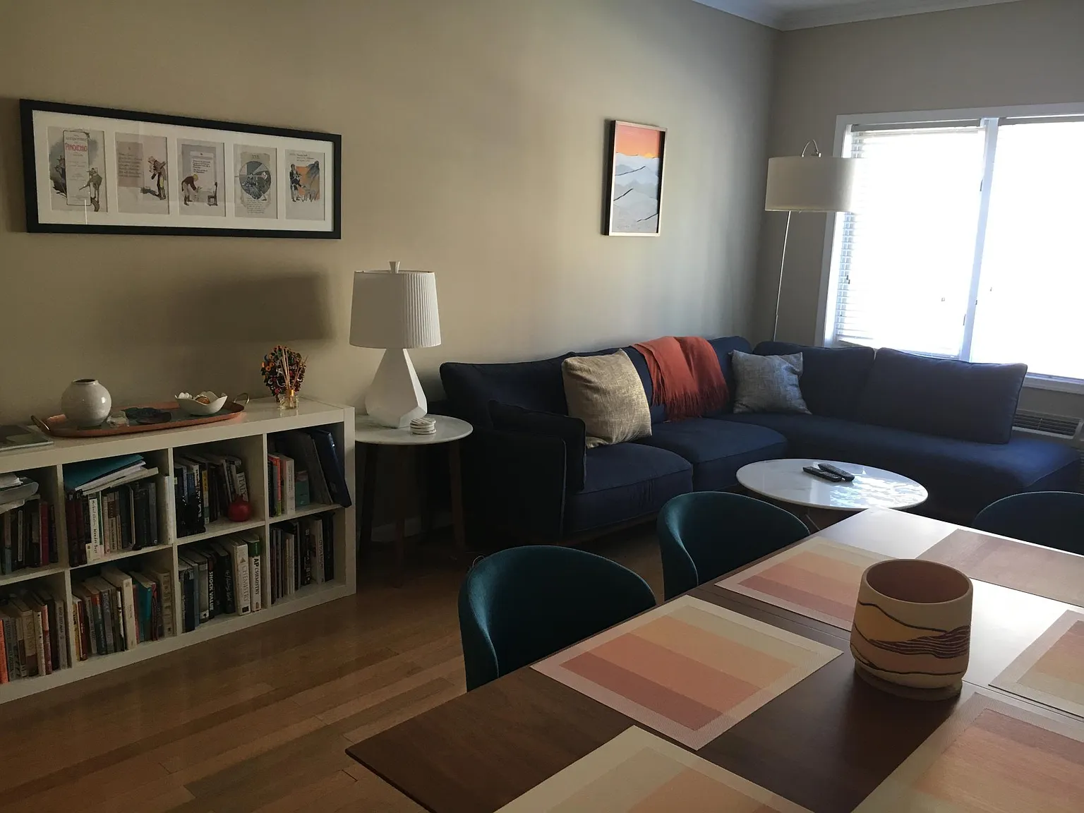 1309 City Pl photo 1