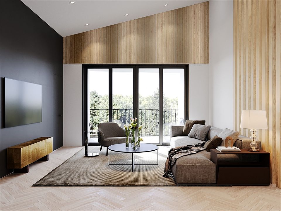 1st image of 22 High St #203