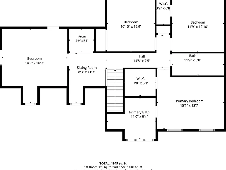 7976 Laura Ann Ln — Photo 20