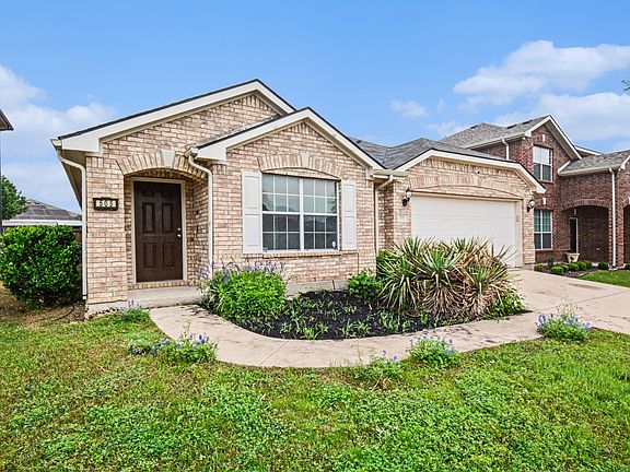 2nd image of 505 Creekside Dr