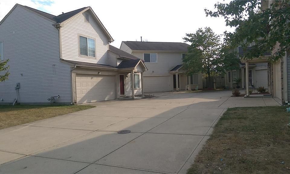 2nd image of 4650 Falcon Run Way
