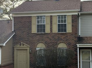 430 Walton Ferry Rd APT 1601, Hendersonville, TN 37075