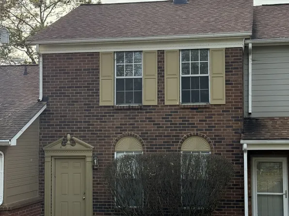 430 Walton Ferry Rd APT 1601, Hendersonville, TN 37075