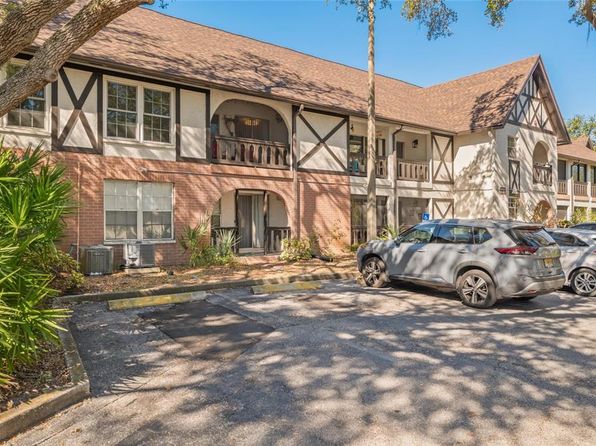 230 N Bayshore Blvd APT 106