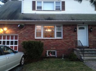 1441 Burnet Ave, Union, NJ 07083