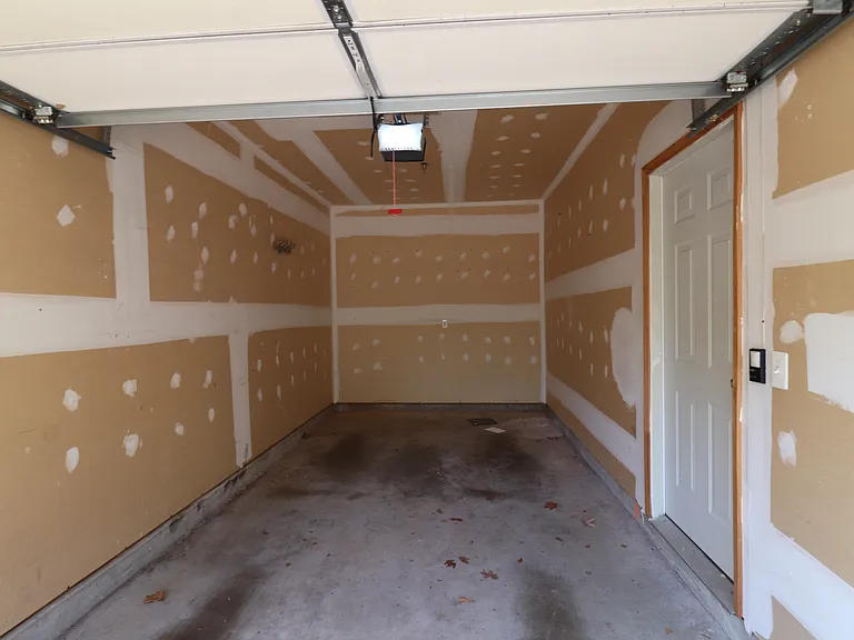 11391 Aristotle Dr #214 — Photo 16