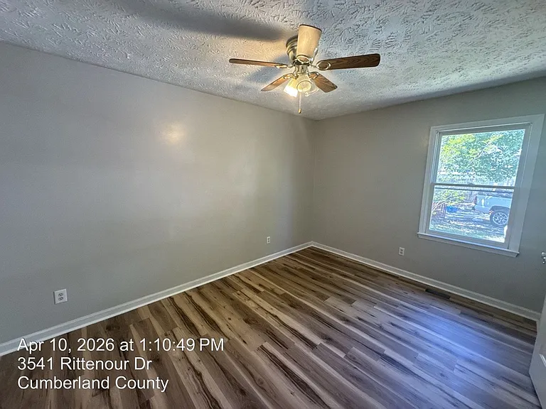 3541 Rittenour Dr — Photo 13