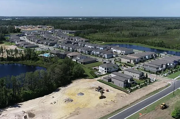 12530 Encore At Ovation Way — Photo 24