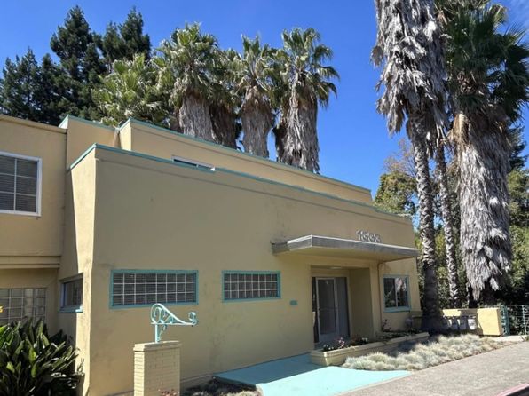 1333 Jefferson St APT D